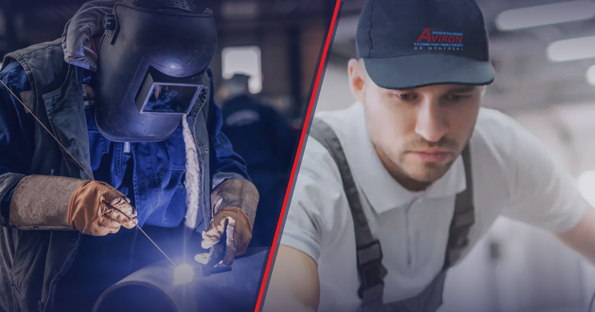 Work Permit Holders Can Now Study Without a Study Permit: What It Means for Trades Training in Montreal